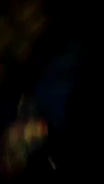 Moreno1813 online show from December 2025 09:51:01 AM