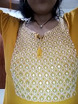 Hot-Shivani online show from February 2025 02:21:01 AM