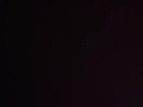 BlockedTraitor online show from March 2026 07:12:01 AM