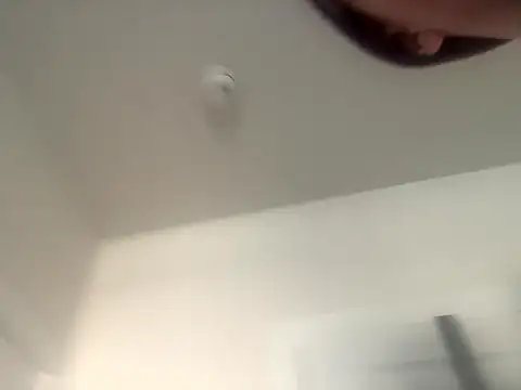 BlockedTraitor online show from March 2026 09:40:02 PM