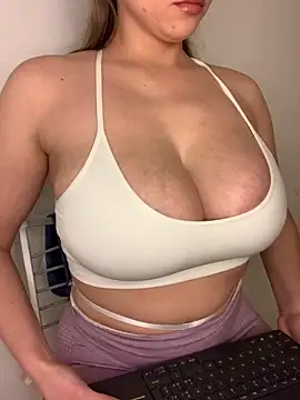 Nayafreaky online show from January 2025 07:26:01 PM