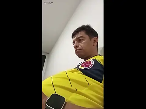 Snapshot of perxxxeo_ chatting on October 2025 12:19:01 AM perxxxeo  online show from October 2025 12:19:01 AM