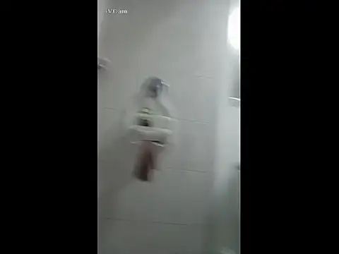 Snapshot of perxxxeo_ chatting on December 2025 10:57:01 AM perxxxeo online show from December 2025 10:57:01 AM