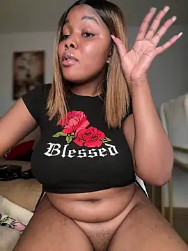 SSEXYBUBBLEBUTT101 online show from January 2025 03:03:01 PM