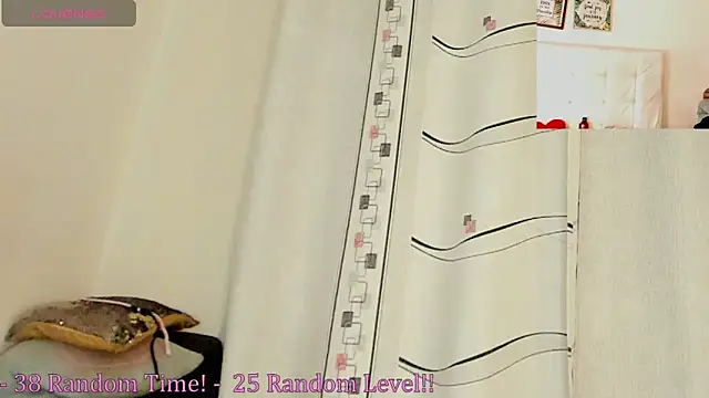 caryn johnson online show from March 2026 12:44:02 PM