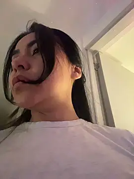 PetitLumiere online show from November 2025 11:09:01 PM