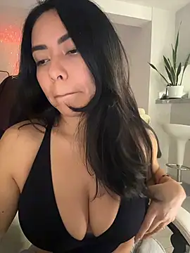 PetitLumiere online show from March 2026 03:11:02 AM