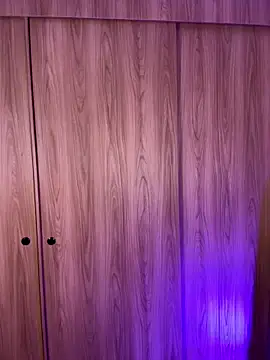 temptation sweet online show from December 2025 10:06:02 PM