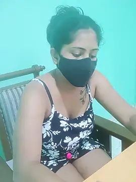 Snapshot of Kunchiii chatting on February 2026 06:01:01 AM Kunchiii online show from February 2026 06:01:01 AM