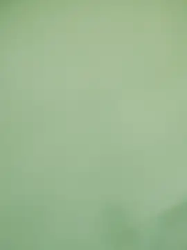 Snapshot of Kunchiii chatting on February 2026 07:34:01 AM Kunchiii online show from February 2026 07:34:01 AM