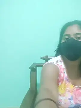 Snapshot of Kunchiii chatting on March 2026 03:40:02 PM Kunchiii online show from March 2026 03:40:02 PM