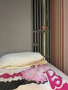 Victoria-And1 online show from February 2025 04:44:02 AM