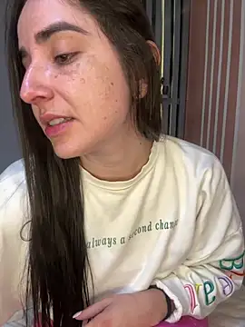 Victoria-And1 online show from March 2025 01:47:01 AM