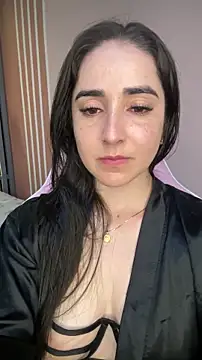 Victoria-And1 online show from October 2025 01:53:02 AM