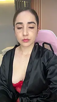 Victoria-And1 online show from November 2025 01:25:02 AM