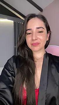 Victoria-And1 online show from December 2025 01:24:01 AM