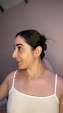 Victoria-And1 online show from December 2025 01:33:02 AM