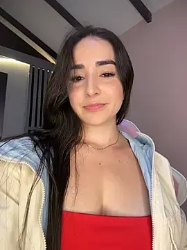 Victoria-And1 online show from April 2026 01:27:02 AM