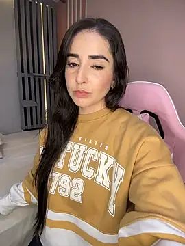 Victoria-And1 online show from April 2026 01:54:01 AM