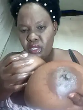 Afriqmom online show from July 2026 03:18:02 PM