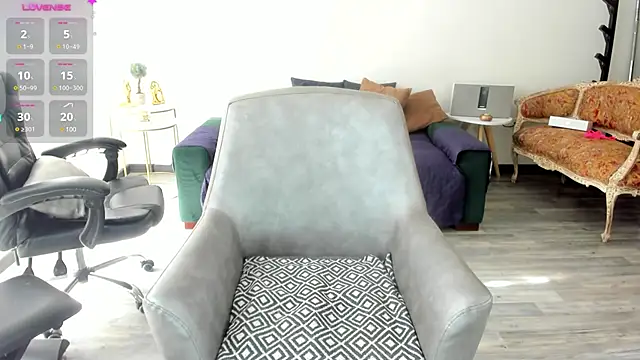  angelina class 7 online show from January 2025 01:53:02 PM