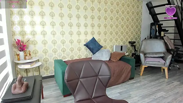  angelina class 7 online show from April 2026 04:37:02 PM