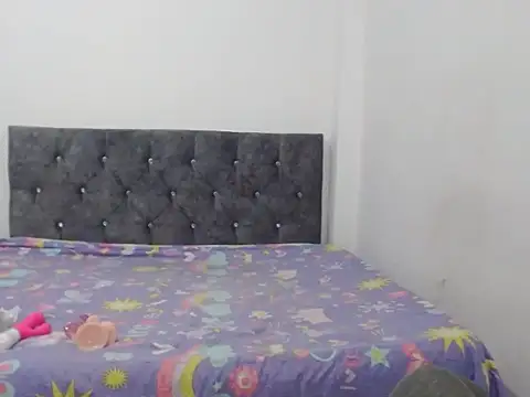 sweetkitty 16 online show from February 2025 04:31:01 AM