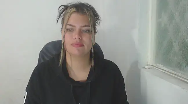 sweetkitty 16 online show from March 2025 09:18:02 AM