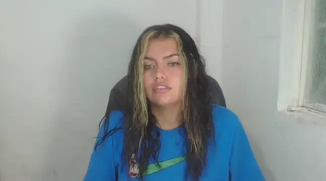 sweetkitty 16 online show from March 2025 02:04:02 AM