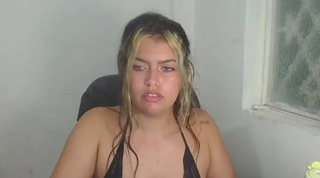 sweetkitty 16 online show from March 2025 04:18:01 AM