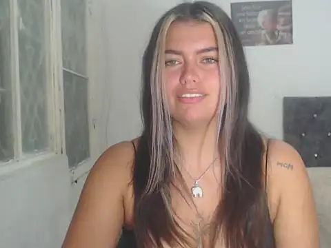 sweetkitty 16 online show from October 2025 03:42:01 AM