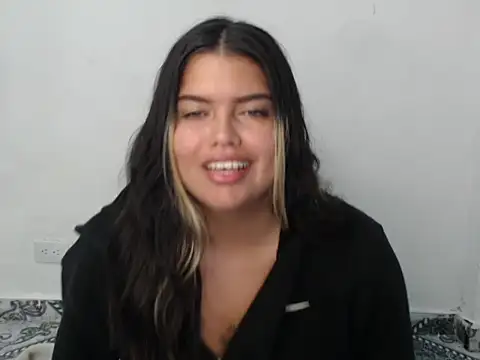 sweetkitty 16 online show from May 2026 06:42:02 AM