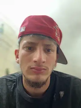 Scott sex7 online show from February 2026 06:44:02 PM