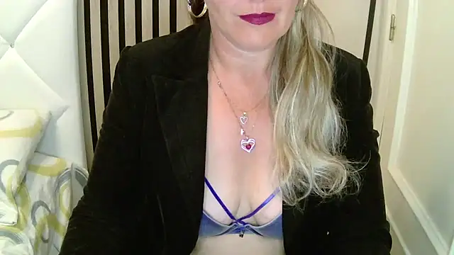 xxNoeliaxx online show from March 2026 06:47:02 AM