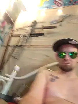 Snapshot of Herwish chatting on February 2025 02:05:02 AM Herwish online show from February 2025 02:05:02 AM