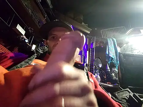 Snapshot of Herwish chatting on February 2025 07:02:02 AM Herwish online show from February 2025 07:02:02 AM