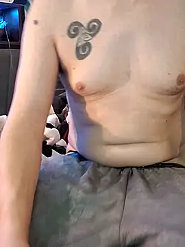 Snapshot of Herwish chatting on February 2025 03:52:01 PM Herwish online show from February 2025 03:52:01 PM