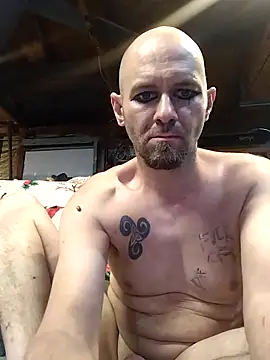 Snapshot of Herwish chatting on September 2025 09:42:02 AM Herwish online show from September 2025 09:42:02 AM