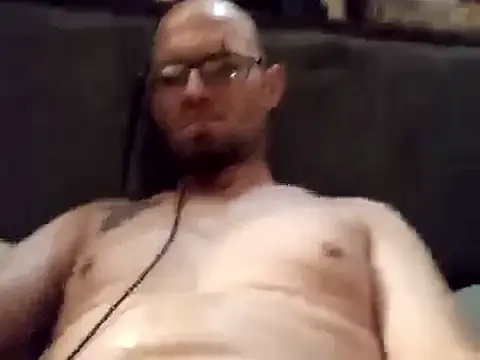 Snapshot of Herwish chatting on October 2025 09:48:02 AM Herwish online show from October 2025 09:48:02 AM