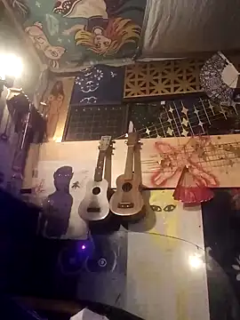 Snapshot of Herwish chatting on October 2025 10:54:02 AM Herwish online show from October 2025 10:54:02 AM