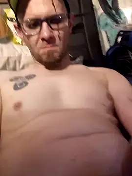 Snapshot of Herwish chatting on November 2025 03:56:01 PM Herwish online show from November 2025 03:56:01 PM