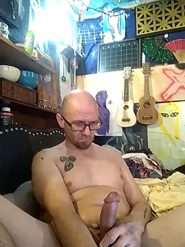 Snapshot of Herwish chatting on November 2025 03:56:02 PM Herwish online show from November 2025 03:56:02 PM