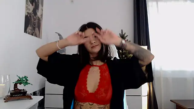 Simply the best online show from January 2025 02:40:02 PM