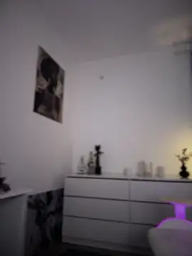 Simply the best online show from January 2025 03:47:01 PM