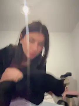 Simply the best online show from February 2025 08:47:01 PM