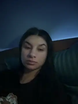 Simply the best online show from March 2025 11:03:02 PM