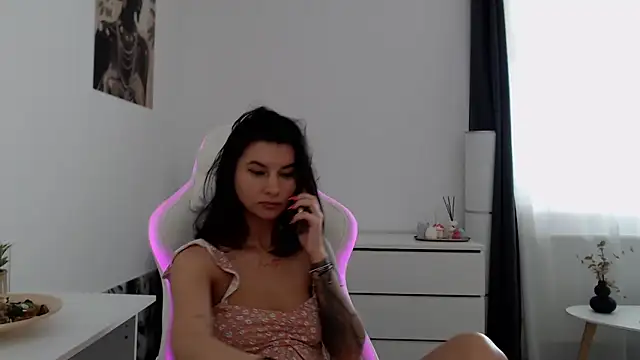 Simply the best online show from March 2025 02:08:01 PM