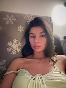 Simply the best online show from March 2025 08:00:01 PM