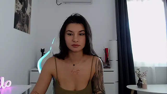 Simply the best online show from September 2025 01:35:02 PM