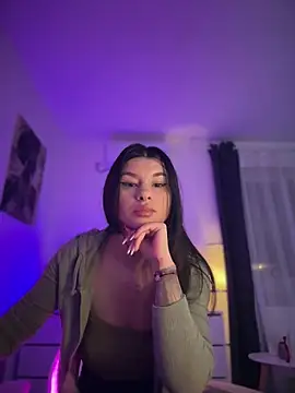 Simply the best online show from February 2026 04:49:02 PM